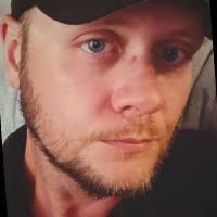 100+ "Randolph Daniels" profiles