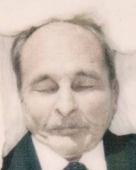 BEV| Agustín Alvarez Rodríguez| Baro (Poema)