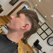 Tapers never get old @jskper