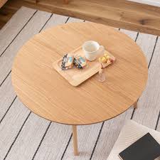 Standing Sex Breast Grabbing Lewd Dance