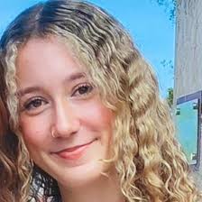 🙏 Rest in peace Lee