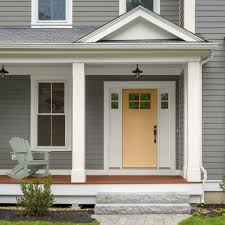 Maybe you would like to learn more about one of these? Colorful Doors Colorfully Behr Blog