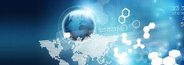 Free Download Business Backgrounds For Linkedin 1400 X 425 Linkedin Background 1400x500 For Your Desktop Mobile Tablet Explore 48 Linkedin Wallpaper 1400x425 Linkedin Wallpaper To summarise, make use of the background image function on your linkedin profile. 1400x425 linkedin wallpaper