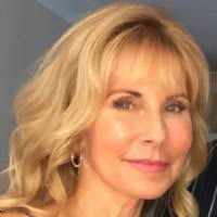 40+ "Janet Rn" profiles