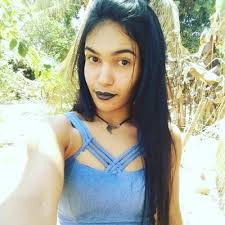 Ester Gomes Silva (@EsterGomesSilv2)