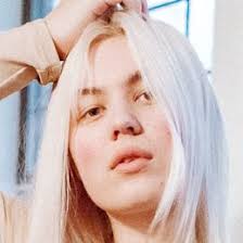 Lisa Leslie's Approach To Anti-Aging