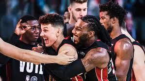 Find out the latest on your favorite nba teams on cbssports.com. What S In Store For Miami Heat Next Season
