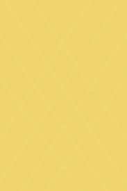 578,000+ vectors, stock photos & psd files. Yellow Background White Stitching Labor Gelber Hintergrund Weiss Nahen Hintergrund Foto Und Bild Zum Kostenlosen Download