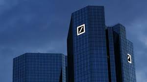 These two channels offer you the chance to access a wide range of banking operations and moreover they are available in three languages: Deutsche Bank Ubs Credit Suisse Konsolidierung Ist Unvermeidlich Europaische Banken Bereiten Sich Auf Fusionswelle Vo Konsolidierung Bank Bank Of America