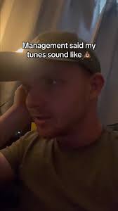 Everything you hear is fart sounds other than the drums. Big up @BEAVO 7/10  you know the rules #dnb #drumandbass #dnbmusic #fyp #musicproducer  #jumpupdnb