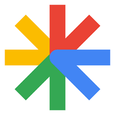 You can hear issa rae answer your questions, tell you about the weather, offer words of inspiration and more, while the regular google assistant voice handles the rest. Products How News Works