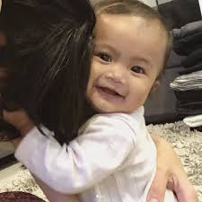 Benar adanya jika anak angkat tidak memiliki hak waris. Risaukan Dua Benda Ni Lebih Dari Rupa Paras Yang Nak Ambil Anak Angkat Ini Nasihat Fynn Jamal Pa Ma