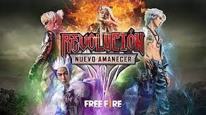 Videos de free fire , también tengo un canal de youtube se llama dafitayt. Free Fire Latam Youtube