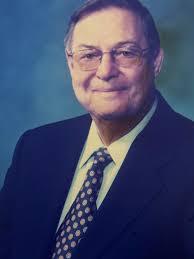 Here are the arrangements for my Father for anyone who is interested in  attending!! Monday August 25th- Viewing at Pumphreys in Rockville  4:00pm-7:00 pm Tuesday August 26th- Services at Emmanuel Lutheran Church