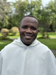 What are our brothers doing