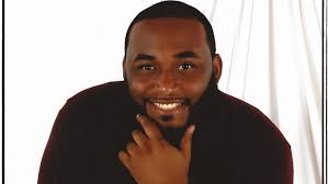 Fundraiser for Yvette Adams by Chanece Martin : Brian Scott Funeral Funds