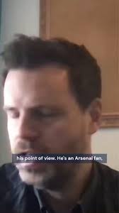 @JamesOlley's video Tweet