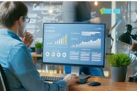 Business Analyst Job Description Jobs Ie