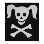 examen pharmocologie