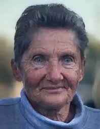 Obituary information for Sandra A. "Sandi" McAloon