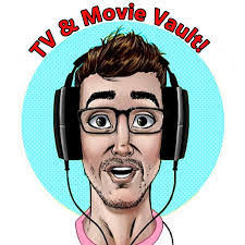 Todd Stork's Instagram, Twitter & Facebook