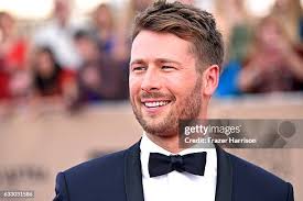 1,612 Glen Powell Actor Stock Photos, High-Res Pictures, and Images