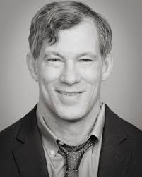 Psychiatrists and Psychiatric Nurses in Fairview, TN