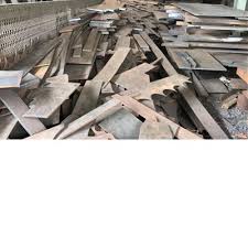 C & w hardware sdn bhd. C And W Hardware Sdn Bhd Building Materials Online