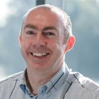 So here I am, 3 months after handing back my laptop and phone.