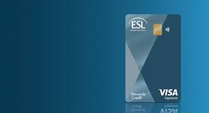 Download the union bank app to review your accounts, deposit checks, and more. Esl Federal Credit Union
