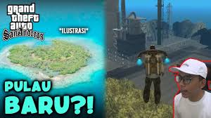Cari kaca dan jika kamu dh dapet sniper atau kamera kamu zoom ke kaca kamu akan liat situasi orang yang lagi jalan ϑi epan pintu,,saya nemu sendiri tanpa mod ϑi pc dan ps bisa,, coba cari copulas waynews: Tersembunyi Grebek Pulau Rahasia Di Gta San Andreas Gta Sa Mod Indonesia Youtube