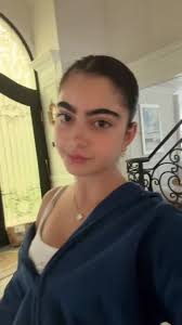 Rebecca Vimont | TikTok