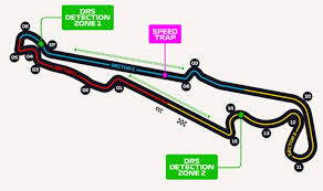 977 likes · 2 talking about this. Quando E A Proxima Corrida Da Formula 1 Em 2021 Veja A Data Dci