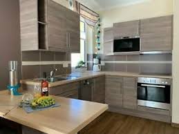 Wohnung · 3 gäste · 2 betten · 1 badezimmer ferienwohnung in kühlungsborn die ferienwohnung ist nur 10 gehminuten vom strand entfernt. Haus Mieten Kleinanzeigen Fur Immobilien In Kuhlungsborn Ebay Kleinanzeigen
