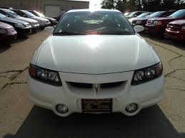 Image result for Arctic White 2001 Pontiac