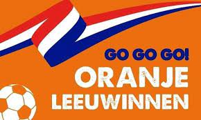 Oranjeleeuwin f ( plural oranjeleeuwinnen, diminutive oranjeleeuwinnetje n ) ( sports, netherlands, chiefly plural) a member of the women's national. Cafetaria De Spoorhut Soest Restaurant Reviews