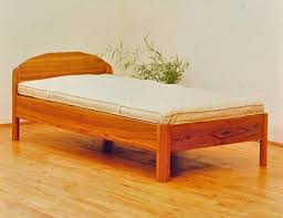 Entdecke 45 anzeigen für bett kirschbaum kaufen zu bestpreisen. Bett Kirschbaum Holzkoenig