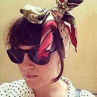 Calendar Girl (Old Edition) (Mask Noir) by Stella Duffy