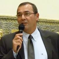 Calvin Kirkpatrick Email & Phone Number