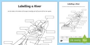Free downloadable pdf worksheets for teachers: Water Ks2 Geography Primary Resources