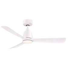 Maybe you would like to learn more about one of these? Kute Ceiling Fan 44