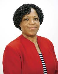 4Mission Trip to Panama