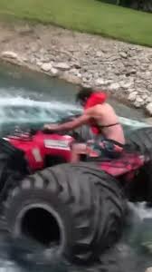 Will It Sink, Or Sail?