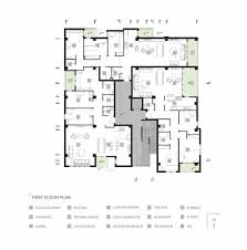 210 Residential Apartment Negin Shahr Ayandeh