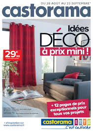 Intégrant une penderie, avec ou sans rideaux, des caissons de rangement et des tiroirs. Castorama Catalogue 28aout 23septembre2013 By Promocatalogues Com Issuu