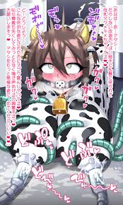 Rule 34 Dev | hentai popular | cube_transformation