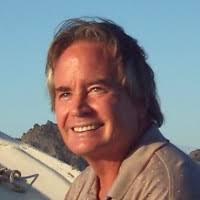 5 "Bob Balfe" profiles