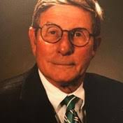 Mary Hereford's Instagram, Twitter & Facebook