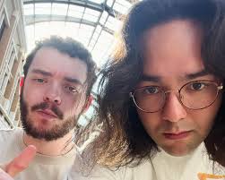 On to the next chapter