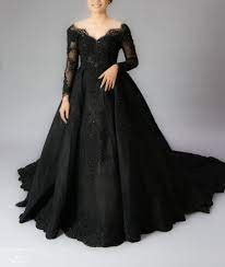 Pin On Wedding Dresses